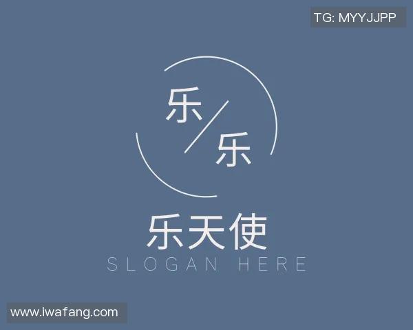 新疆篮球动态更新赵睿因伤缺阵皮特森重返赛场外援竞争愈发激烈