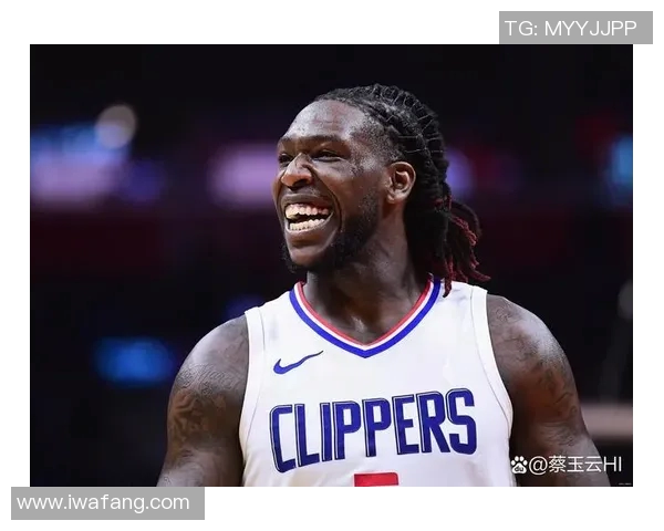 新疆队缺少四大主力哈雷尔被罚下仍顽强拼搏险创逆转奇迹