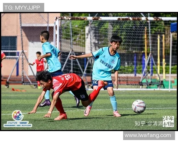 盲人足球的魅力与挑战探索无障碍运动的未来与希望