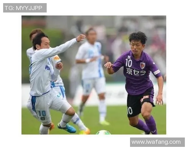 京都不死鸟与千叶市原激战在即谁能在这场较量中笑到最后