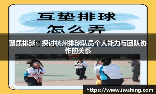 星空体育网站入口