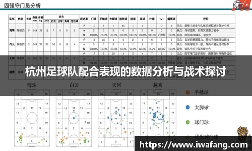 星空体育平台app
