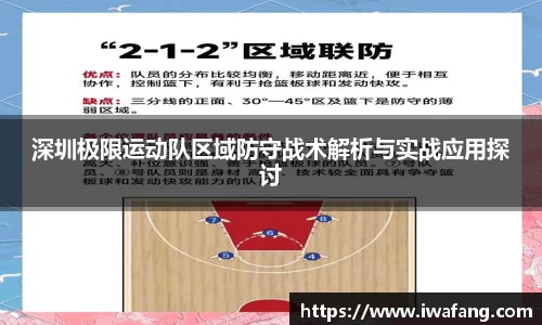 星空体育