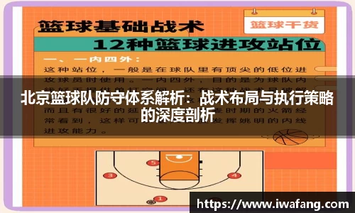 星空体育网站入口