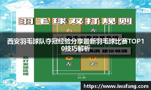 星空体育