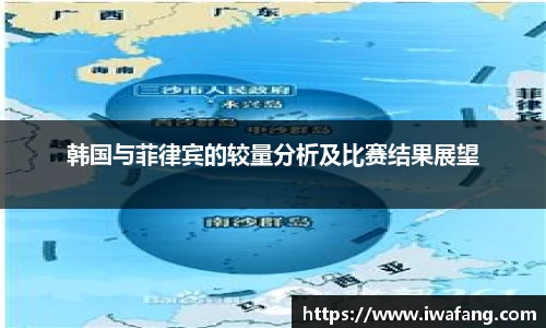 星空官网