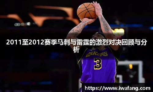 星空体育网站入口