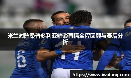 星空官网