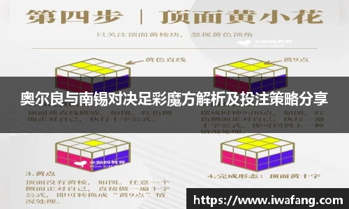 星空体育平台app