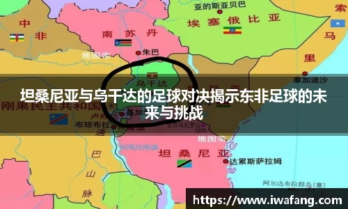 星空体育平台app